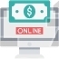 Online Earning