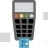 Payment Terminal