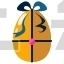 Easter egg