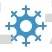 Snowflake