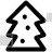 Pine