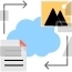 File Exchange