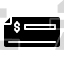 cheque