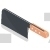 Cleaver
