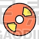 Disc
