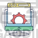 Website Optimization