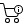 Shopping, Cart, Strolley, Supermarket, Info