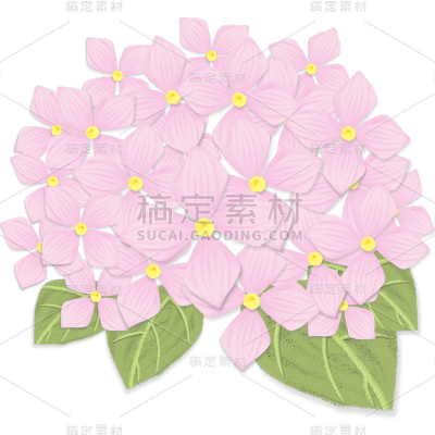 油画棒花花装饰