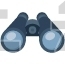 Binocular