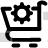 Cart