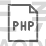 Php