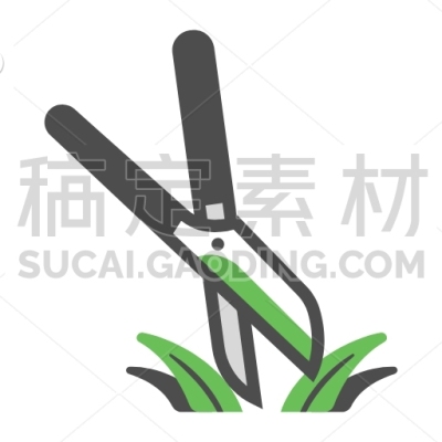 Grass