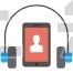 Online Assistant