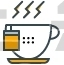 Teabag