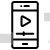 Mp3 Player