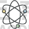 Atom