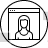 Website, Webpage, Visitor, Female, Optimization, Seo, Calculation