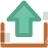 Up