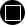 Square, Shape, Create, Rectangle, Design, Select, Tool