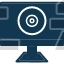 Display