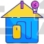 Design Studio