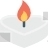 Match Flame