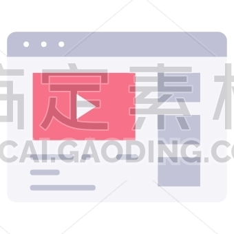 website video streaming