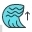 Tsunami