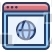 Global Website