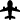 Airplane