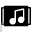 music album