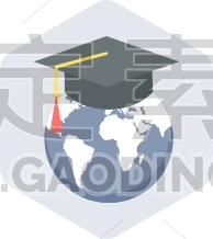 World Education
