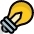 Light