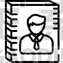 Authorship