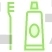 Toothpaste