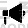 Megaphone