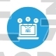 socialmedia advertising digitalmarketing branding facebook twitter 28