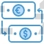 Exchange Money