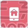 Mobile website
