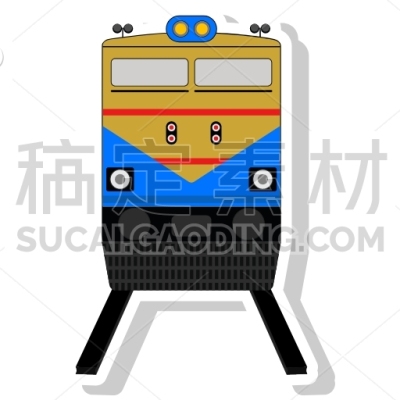 Train