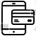 Mobile Banking