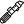 Light saber