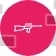 Rifle