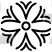 Snowflake Design