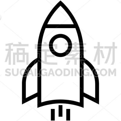 Rocket