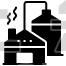 Biogas