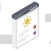 Weather Website