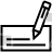 Checkbook