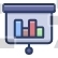 Graph Up Presentation
