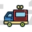 toy car